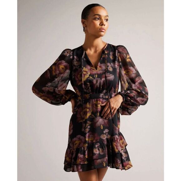 Draft Listing - Picture 6 of 11